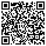 QR Code for Knights Express Pizza & Grill in New Brunswick, NJ 08901