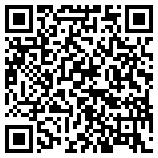 QR Code for Pizza Hut Express in Hackensack, NJ 07601