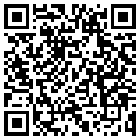 QR Code for Platinum Developers in Lakewood, NJ 08701