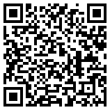 QR Code for Plus Packaging in Madison, NJ 07940