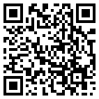 QR Code for Pnc Bank in Ewing, NJ 08638