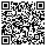 QR Code for Pobavi Nutricional House in Union City, NJ 07087