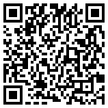 QR Code for Point3d - Main Number in Cherry Hill, NJ 08002