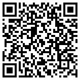 QR Code for Postnet in Newark, NJ 07105