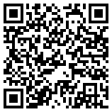 QR Code for Precision in Riverton, NJ 08077