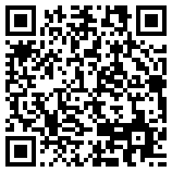QR Code for Prescription Advisory Systems & Tech in Princeton, NJ 08542