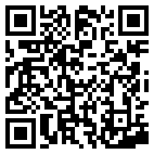 QR Code for Press Electric in Riverside, NJ 08075