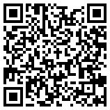 QR Code for O'neil Color & Compounding in Garfield, NJ 07026