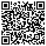 QR Code for Pro Rock Construction Service in Bridgeton, NJ 08302