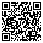 QR Code for Proceed Day Care Center in Elizabeth, NJ 07206
