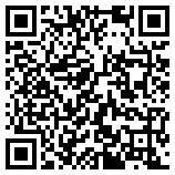 QR Code for Production Cyccopath in Little Ferry, NJ 07643