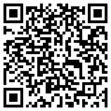QR Code for Pulsinelli Contractors in Middlesex, NJ 08846
