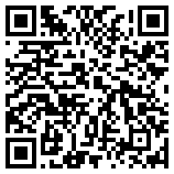 QR Code for Pyramid Pest Control in Kenvil, NJ 07847