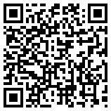 QR Code for Quest Properties in Flemington, NJ 08822