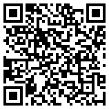 QR Code for Quickchek in Passaic, NJ 07055