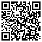 QR Code for Quick Copper in Secaucus, NJ 07094