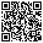 QR Code for Quickchek in Hackensack, NJ 07601