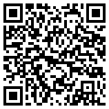 QR Code for R & R Redevelopment in Eatontown, NJ 07724