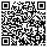 QR Code for Rahway Public Library in Rahway, NJ 07065