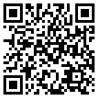 QR Code for Reagan Mark in Basking Ridge, NJ 07920