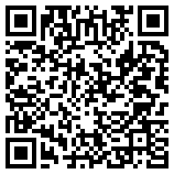 QR Code for Real Time Technology in Flemington, NJ 08822