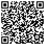 QR Code for Redevelopmentauthority Pl A Redevelopment Authority in Toms River, NJ 08757