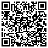 QR Code for Regis Salon in Vineland, NJ 08360