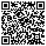 QR Code for Richard S Cohen in Bound Brook, NJ 08805