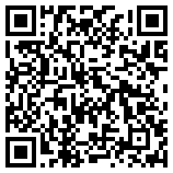QR Code for Riverview Towers in Red Bank, NJ 07701