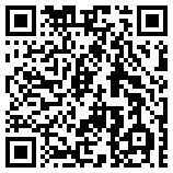 QR Code for Rocket Steak & Wings in HAMMONTON, NJ 08037