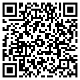 QR Code for Alignment Plus in Mahwah, NJ 07430