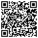 QR Code for Route 35 Locksmith in Lawnside, NJ 08045