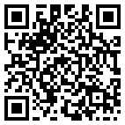 QR Code for Rutgershillel in New Brunswick, NJ 08901