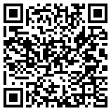 QR Code for S J P Drain Cleaning in Clarksboro, NJ 08020