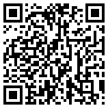 QR Code for County of Salem in Woodstown, NJ 08098