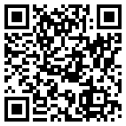 QR Code for Scarlet Nail in Emerson, NJ 07630
