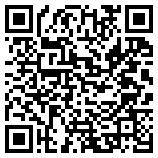 QR Code for Scientel Wireless in Secaucus, NJ 07094