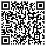 QR Code for Scott Michael Photography in Rahway, NJ 07065