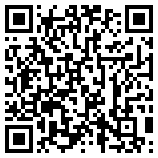 QR Code for Scott Michaels & in Princeton, NJ 08540