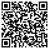 QR Code for Scotto Pizza Cafe in Mount Laurel, NJ 08054