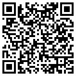 QR Code for Seagate International in Watchung, NJ 07069