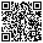 QR Code for Sekas Law Group in Englewood Cliffs, NJ 07632