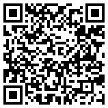 QR Code for Metro Self Storage in Springfield, NJ 07081