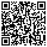 QR Code for Robert Sellari DC in North Brunswick, NJ 08902