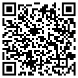 QR Code for Sequoia Electrical Contractors in Wayne, NJ 07470