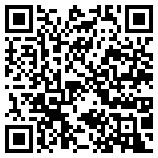 QR Code for Serenade Musical Services in Ewing, NJ 08638