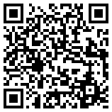 QR Code for Shalom Torah Academy in Morganville, NJ 07751