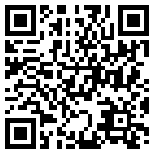 QR Code for She Cuts ME in Lyndhurst, NJ 07071