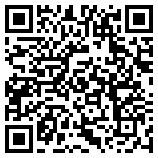 QR Code for Shemaly's Driving School in Newark, NJ 07102