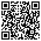 QR Code for Shm Salon in Bloomfield, NJ 07003